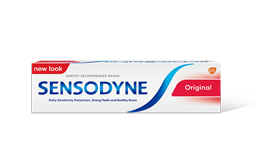 Sensodyne shop paste price