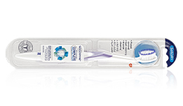 sensodyne medium