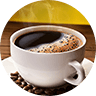 coffee coffee