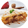 hotapplepie hotapplepie