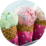 icecream icecream