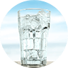 icedwater icedwater