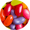 jellybeans jellybeans