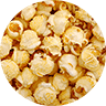 popcorn popcorn